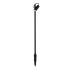 Ландшафтный светильник ST Luce Poler SL9525.405.01