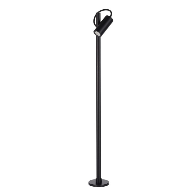 Ландшафтный светильник ST Luce Poler SL9525.405.01