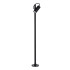 Ландшафтный светильник ST Luce Poler SL9525.405.01