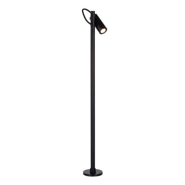 Ландшафтный светильник ST Luce Poler SL9525.405.01