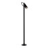 Ландшафтный светильник ST Luce Poler SL9525.405.01