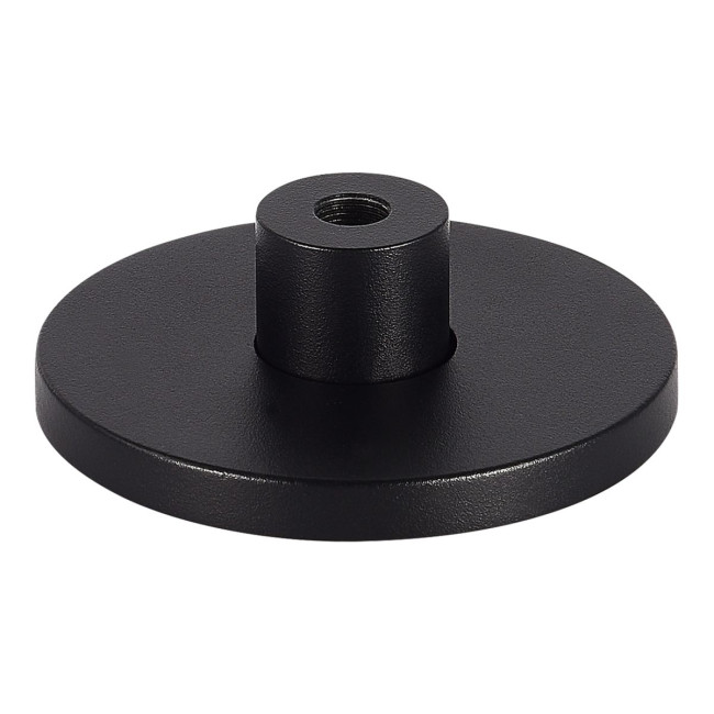 Ландшафтный светильник ST Luce Poler SL9525.405.01