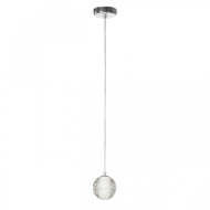 Подвесной светильник Loft IT Rain 10112/1 Подвесной светильник Loft IT Rain 10112/1