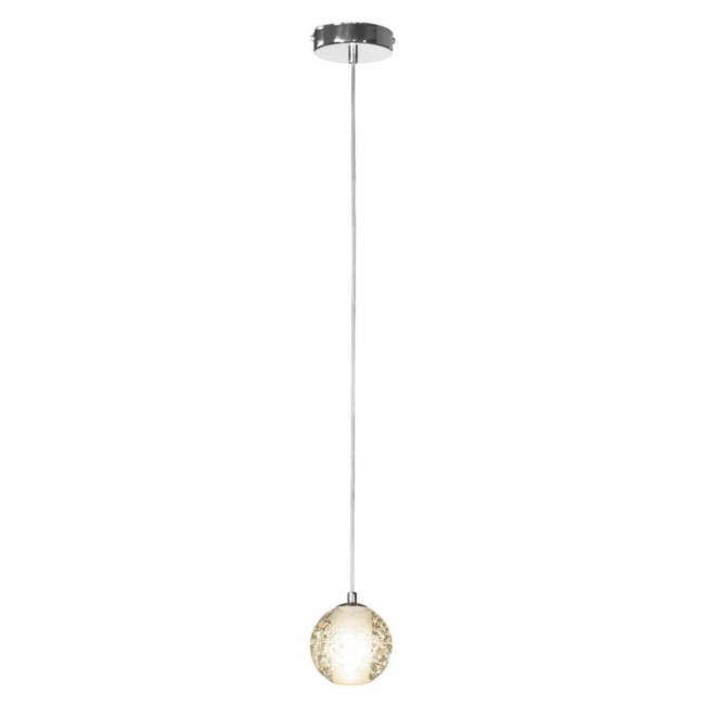 Подвесной светильник Loft IT Rain 10112/1