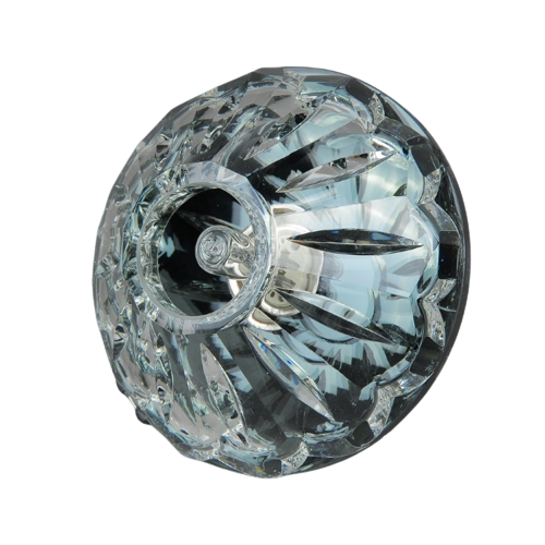 Встраиваемый светильник Elvan TCH-1250-G-9-Bk Встраиваемый светильник Elvan TCH-1250-G-9-Bk