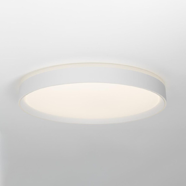 Потолочный светильник Citilux Boss CL751450G Потолочный светильник Citilux Boss CL751450G