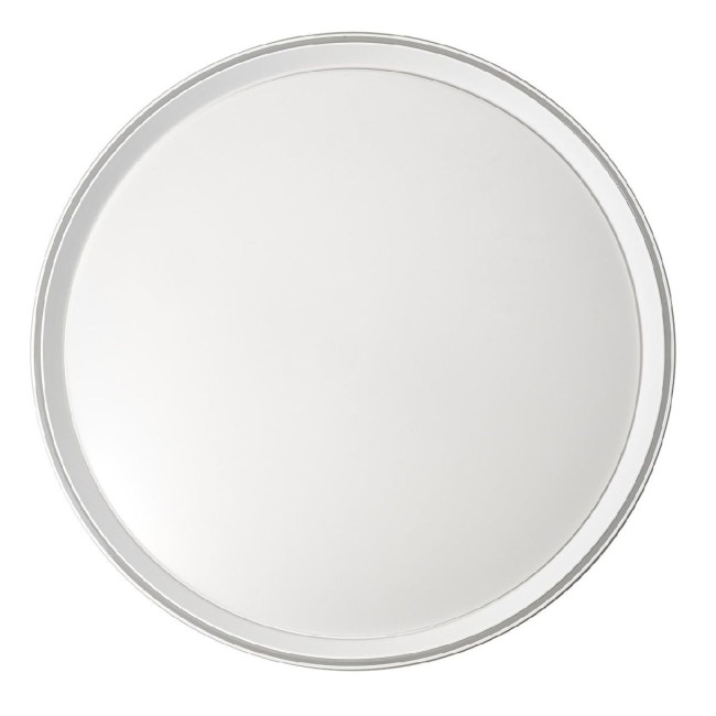 Потолочный светильник Citilux Boss CL751450G Потолочный светильник Citilux Boss CL751450G