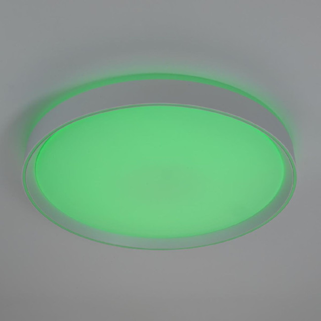 Потолочный светильник Citilux Boss CL751450G Потолочный светильник Citilux Boss CL751450G