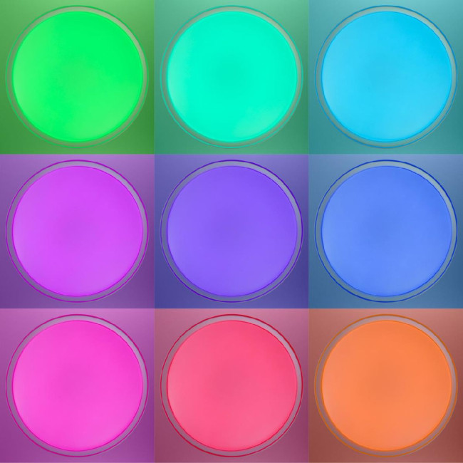 Потолочный светильник Citilux Boss CL751450G Потолочный светильник Citilux Boss CL751450G