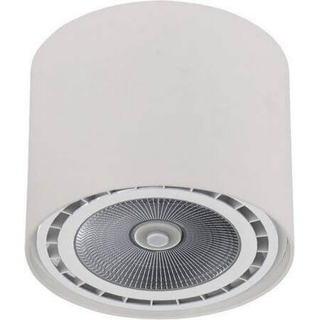 Потолочный светильник Nowodvorski Bit 9482 Потолочный светильник Nowodvorski Bit 9482