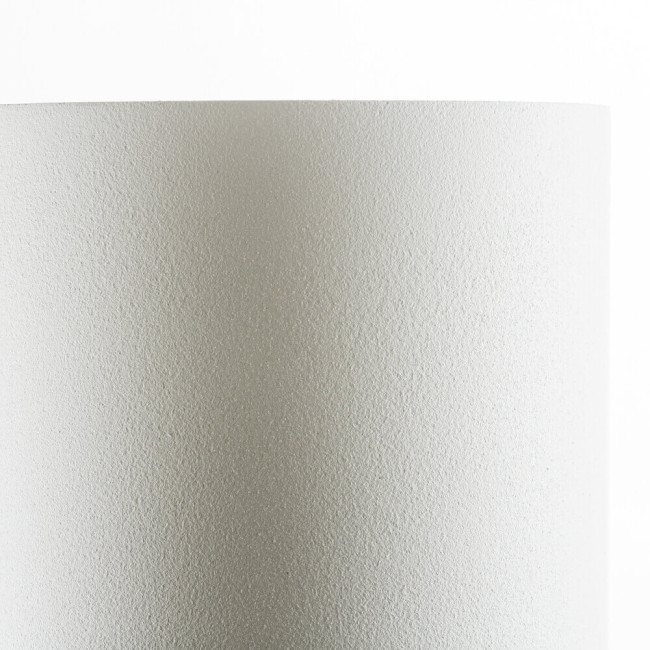 Потолочный светильник Nowodvorski Bit 9482 Потолочный светильник Nowodvorski Bit 9482