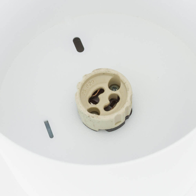 Потолочный светильник Nowodvorski Bit 9482 Потолочный светильник Nowodvorski Bit 9482