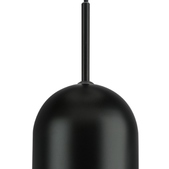 Подвесной светильник Lightstar Ramo 690117 Подвесной светильник Lightstar Ramo 690117