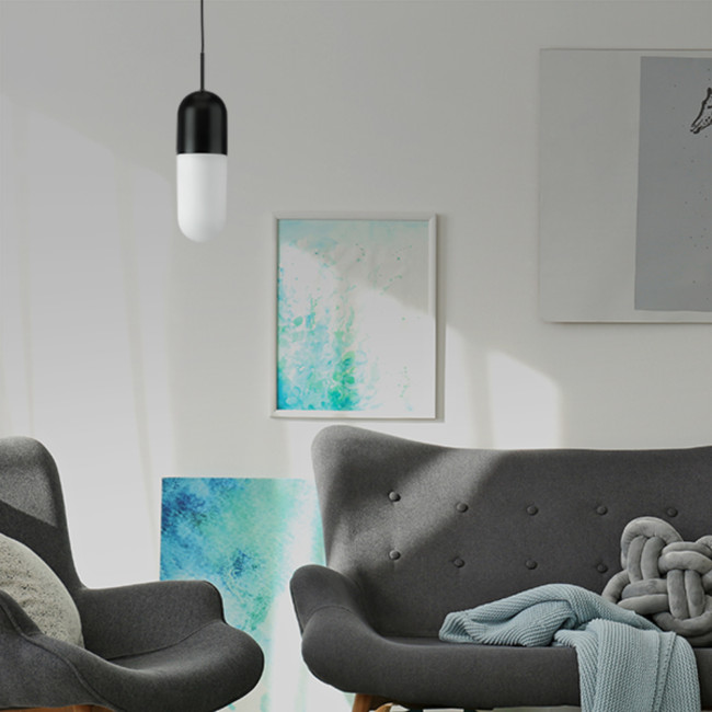 Подвесной светильник Lightstar Ramo 690117 Подвесной светильник Lightstar Ramo 690117