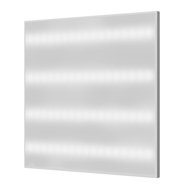 Светильник армстронг ST Luce Standart STP-A-1009-O-27-4K-40 Светильник армстронг ST Luce Standart STP-A-1009-O-27-4K-40