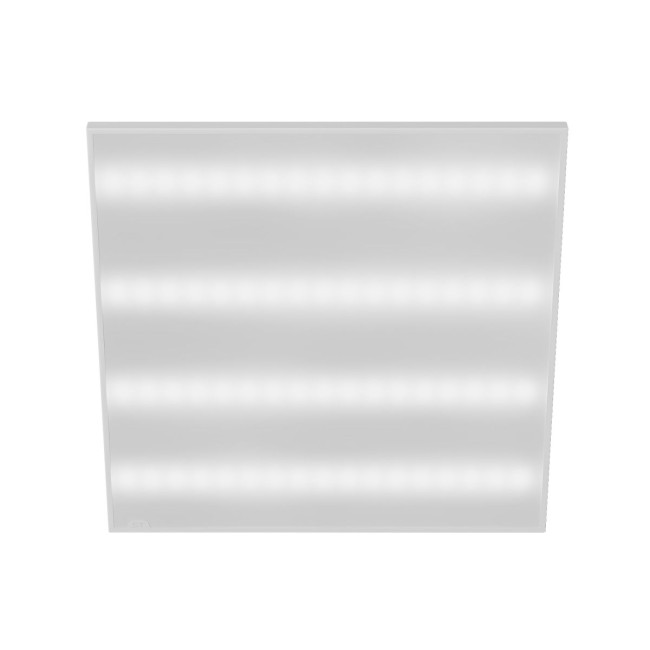 Светильник армстронг ST Luce Standart STP-A-1009-O-27-4K-40 Светильник армстронг ST Luce Standart STP-A-1009-O-27-4K-40