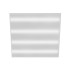 Светильник армстронг ST Luce Standart STP-A-1009-O-27-4K-40 Светильник армстронг ST Luce Standart STP-A-1009-O-27-4K-40