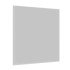 Светильник армстронг ST Luce Standart STP-A-1009-O-27-4K-40 Светильник армстронг ST Luce Standart STP-A-1009-O-27-4K-40