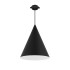 Подвесной светильник Arlight SP-MAKOTO-R350-14W Warm3000 054160 Подвесной светильник Arlight SP-MAKOTO-R350-14W Warm3000 054160