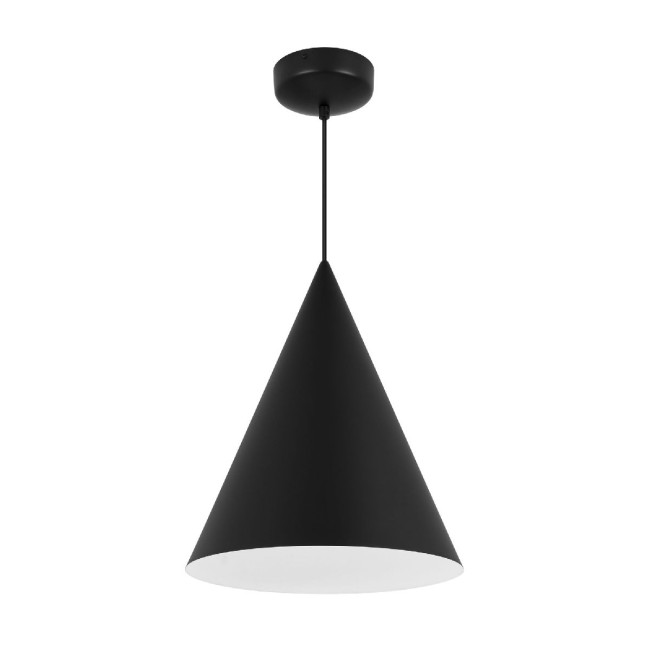 Подвесной светильник Arlight SP-MAKOTO-R350-14W Warm3000 054160 Подвесной светильник Arlight SP-MAKOTO-R350-14W Warm3000 054160