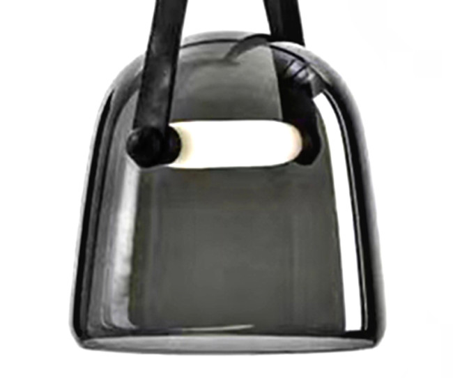 Подвесной светильник Kink Light Зорди 07688-20,19(16)