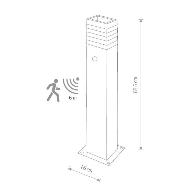 Настенные часы Tomas Stern 9097 Настенные часы Tomas Stern 9097