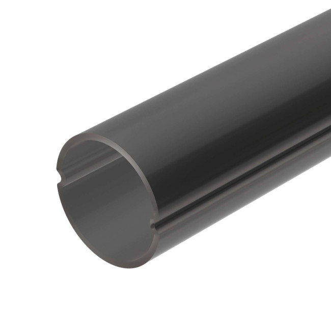 Экран Arlight ARH-ROUND-D20-DUAL-2000 OPAL BLACK 039256 Экран Arlight ARH-ROUND-D20-DUAL-2000 OPAL BLACK 039256