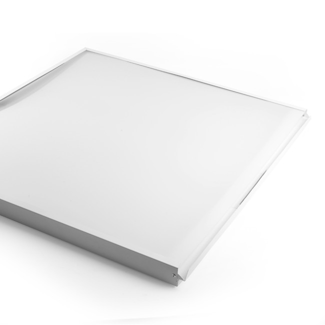 Потолочный светильник Feron Армстронг 48900