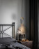 Подвесной светильник DeLight Collection Celestial MT8610-C brass Подвесной светильник DeLight Collection Celestial MT8610-C brass