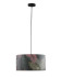 Подвесной светильник Moderli Tropic V11513-3P Подвесной светильник Moderli Tropic V11513-3P