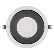 Встраиваемый светильник Mantra Rombok 8767