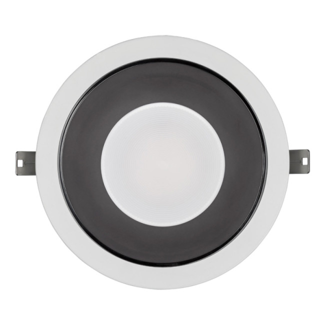 Встраиваемый светильник Mantra Rombok 8767 Встраиваемый светильник Mantra Rombok 8767