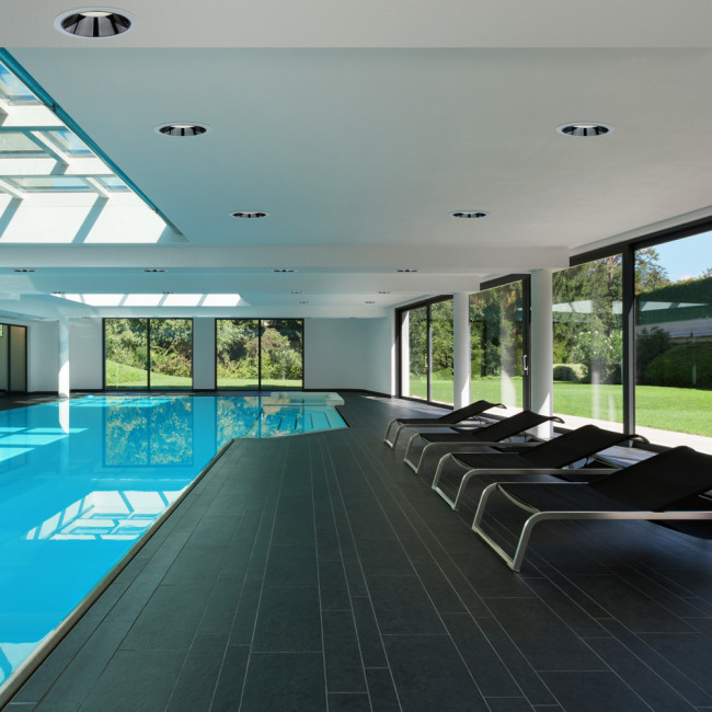 Встраиваемый светильник Mantra Rombok 8767 Встраиваемый светильник Mantra Rombok 8767