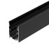 Профиль Arlight IP-LINE-5475-2000 BLACK (Алюминий) 053899 Профиль Arlight IP-LINE-5475-2000 BLACK (Алюминий) 053899