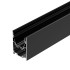 Профиль Arlight IP-LINE-5475-2000 BLACK (Алюминий) 053899 Профиль Arlight IP-LINE-5475-2000 BLACK (Алюминий) 053899