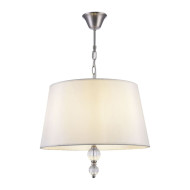 Подвесная люстра Freya Milena FR5679PL-03N Подвесная люстра Freya Milena FR5679PL-03N