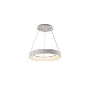 Патрон с кабелем Nowodvorski Cameleon Cable G9 8625 Патрон с кабелем Nowodvorski Cameleon Cable G9 8625