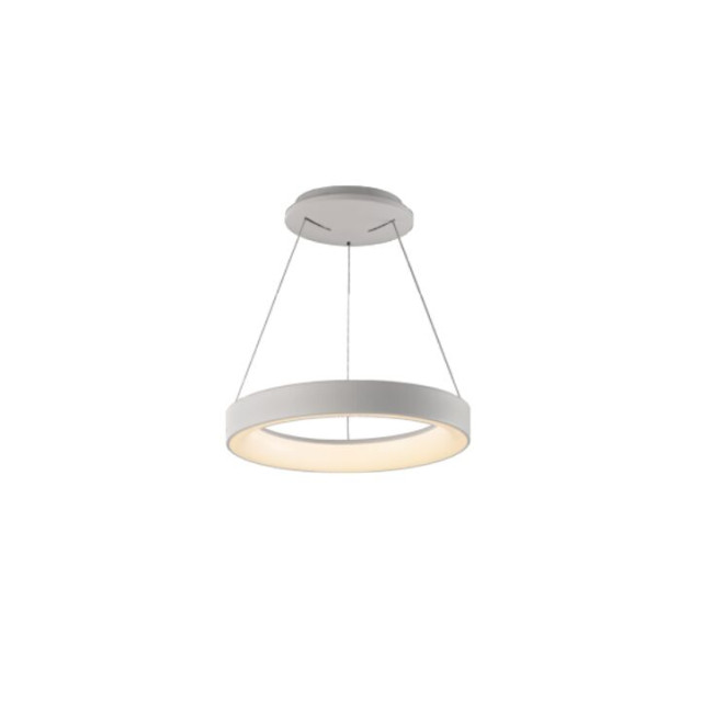 Патрон с кабелем Nowodvorski Cameleon Cable G9 8625 Патрон с кабелем Nowodvorski Cameleon Cable G9 8625