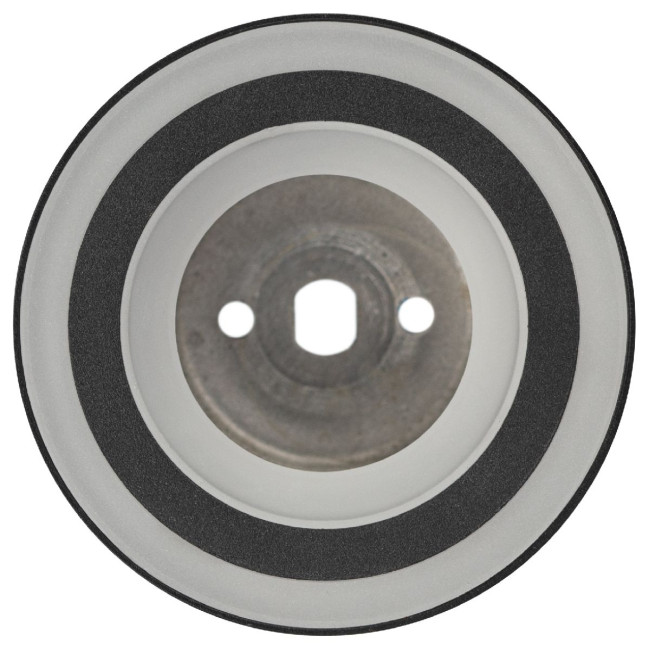 Накладной светильник Эра OL51 BK Б0059805 Накладной светильник Эра OL51 BK Б0059805