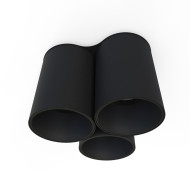 Настенный светильник Mantra Altea 8091 Настенный светильник Mantra Altea 8091