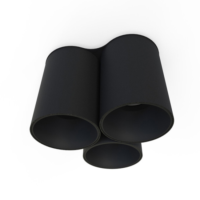 Настенный светильник Mantra Altea 8091