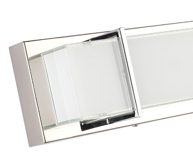 Настенный светильник Zortes Dollo ZRS.79501.18 Настенный светильник Zortes Dollo ZRS.79501.18