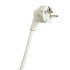 Сетевой фильтр 5-местный с/з и 2 USB-A+2 Type-C Stekker Nova HM21-51-02 50102 Сетевой фильтр 5-местный с/з и 2 USB-A+2 Type-C Stekker Nova HM21-51-02 50102