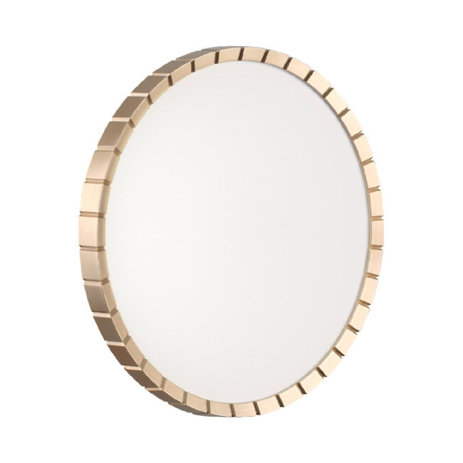 Настенно-потолочный светильник Sonex Atabi gold 7648/EL Настенно-потолочный светильник Sonex Atabi gold 7648/EL