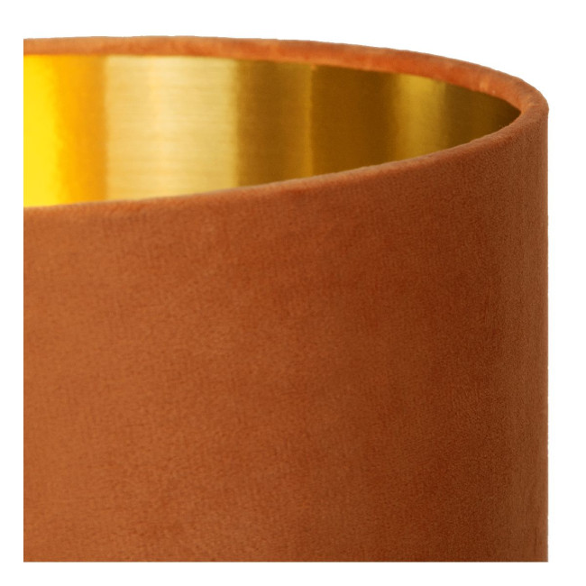 Торшер Lucide Esterad 10719/81/53 Торшер Lucide Esterad 10719/81/53