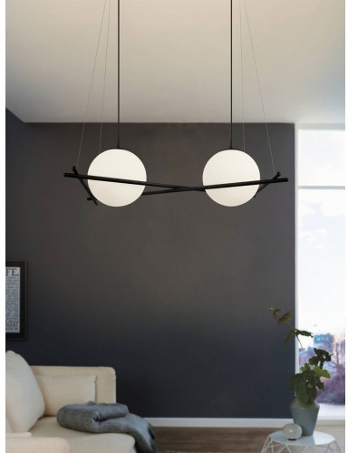 Выключатель 2-клавишный Stekker Катрин 39592 Выключатель 2-клавишный Stekker Катрин 39592