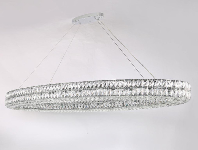 Подвесной светильник Newport 10120 10127+21/S Подвесной светильник Newport 10120 10127+21/S