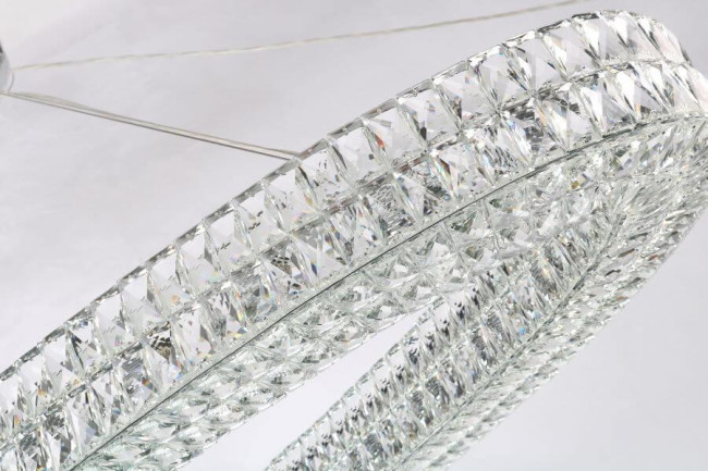 Подвесной светильник Newport 10120 10127+21/S Подвесной светильник Newport 10120 10127+21/S