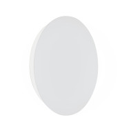 Настенный светильник Vitaluce V4671-0/1A