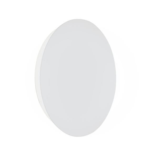 Настенный светильник Vitaluce V4671-0/1A